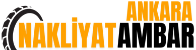 Malatya Afyon Ambar